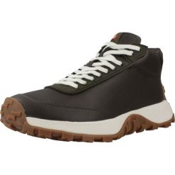 Buty CAMPER DRIFT TRAIL Zielony. Zielone obuwie trekkingowe damskie Camper. Za 560.99 zł.