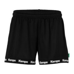 Szorty damskie Kempa Wave 26. Białe szorty damskie KEMPA, bez wzorów, eleganckie. Za 140.00 zł.
