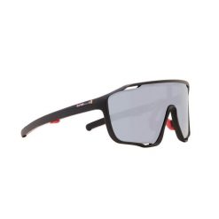 Okulary przeciwsłoneczne Redbull Spect Eyewear Kraft. Białe okulary przeciwsłoneczne męskie RED BULL SPECT EYEWEAR. Za 640.70 zł.