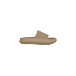 Sandały Endurance Capri V2. Brązowe sandały męskie Endurance, bez zapięcia. Za 164.00 zł.