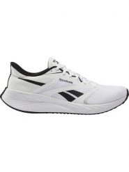 Reebok Buty "Energen Tech Plus 2" w kolorze białym do biegania rozmiar: 44,5. Białe buty fitness męskie Reebok. Za 206.42 zł.