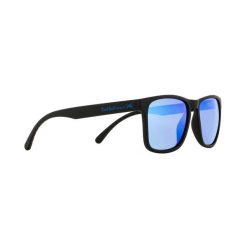Okulary przeciwsłoneczne Redbull Spect Eyewear. Czarne okulary przeciwsłoneczne męskie RED BULL SPECT EYEWEAR. Za 290.39 zł.