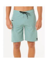 Spodenki surfingowe męskie Rip Curl Mirage Core Niebieski. Niebieskie kąpielówki męskie Rip Curl, m, bez wzorów, z materiału. Za 235.30 zł.