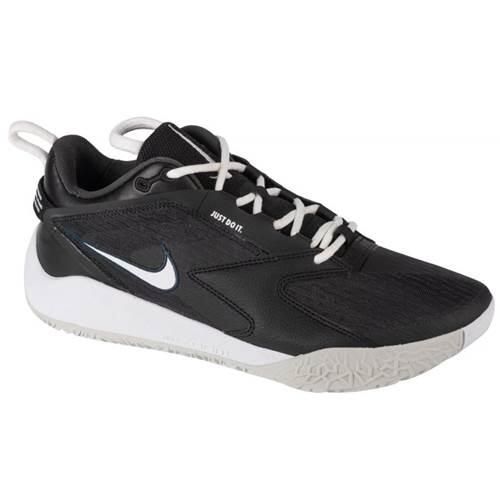 Buty do biegania męskie Nike Air Zoom Hyperace 3. Obuwie do biegania damskie Nike. Za 449.99 zł.