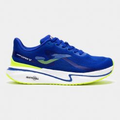 Buty do biegania męskie, Viper Men 25 RVIPES. Niebieskie obuwie do biegania damskie Joma. Za 379.99 zł.