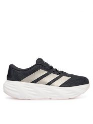 Adidas Buty do biegania Galaxy 8 Running Shoes IH9796 Szary ciemny. Szare obuwie do biegania damskie Adidas. Za 239.99 zł.