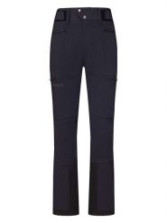 ROCK EXPERIENCE Spodnie funkcyjne "Anvik" w kolorze granatowym rozmiar: XXL. Niebieskie spodnie materiałowe męskie ROCK EXPERIENCE, bez wzorów, z materiału, rockowe. Za 478.99 zł.