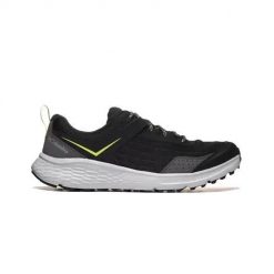 Buty trekkingowe męskie Columbia Vertisol Trail. Czarne buty trekkingowe męskie Columbia, z materiału, bez zapięcia, trekkingowe. Za 306.26 zł.