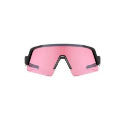 Okulary przeciwsłoneczne Hawkers Nexus. Czarne okulary przeciwsłoneczne damskie hawkers. Za 284.00 zł.