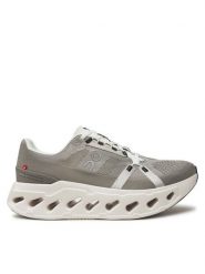 On Buty do biegania Cloudeclipse 3MD30092547 Szary. Szare obuwie do biegania damskie On. Za 719.99 zł.