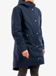 Kurtka 3 w 1 damska Fjallraven Visby 3 in 1 Jacket. Szare kurtki damskie Fjällräven, na jesień, m, bez wzorów, bez kaptura. Za 2,695.40 zł.