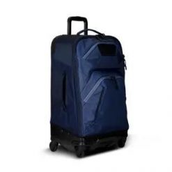 Torba na kółkach Ogio Renegade 24. Niebieskie torebki klasyczne damskie Ogio, bez wzorów, bez dodatków. Za 1,567.00 zł.