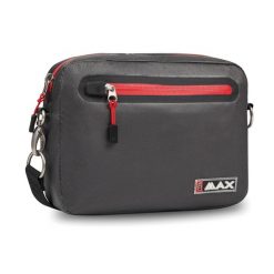 Torba na wózek golfowy Big Max Aqua Value. Czerwone torebki klasyczne damskie BIG MAX BLADE, bez wzorów, bez dodatków. Za 244.00 zł.