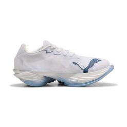 Damskie buty do biegania Puma Fast-R Nitro Elite 3. Czarne obuwie do biegania damskie Puma. Za 1,299.00 zł.