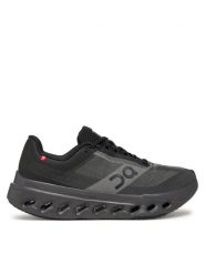 On Buty do biegania Cloudsurfer Next 3WE30050106 Czarny. Czarne obuwie do biegania damskie On. Za 519.99 zł.