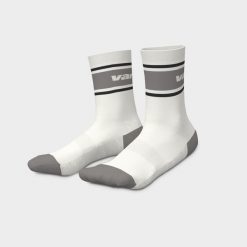 Varlion Pro Original skarpety męskie 41-45 - oddychające, anatomiczne. Niebieskie skarpetki męskie 2117 OF SWEDEN, bez wzorów, z tkaniny. Za 133.99 zł.