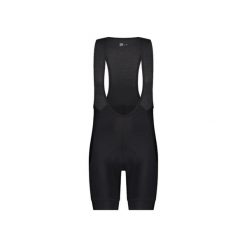 Szorty BBB Cycling CorsaCargo. Czarne szorty męskie BBB CYCLING, bez wzorów, sportowe. Za 521.00 zł.