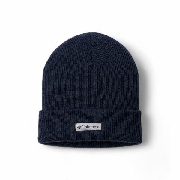 Kapelusz Columbia Whirlibird. Kapelusze damskie Columbia, bez wzorów. Za 79.99 zł.