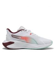 Puma Buty sportowe "PWR Hybrid TR" w kolorze białym rozmiar: 38,5. Białe buty sportowe na co dzień damskie Puma. Za 170.07 zł.