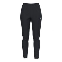 Damskie spodnie treningowe Joma Advance. Niebieskie spodnie sportowe damskie Joma, l, z dresówki, na fitness i siłownię. Za 280.00 zł.