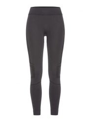 Craft Active Intensity Pants W – Legginsy techniczne oddychające – Dk Plum. Fioletowe legginsy damskie Craft, m, bez wzorów, z materiału. Za 239.77 zł.