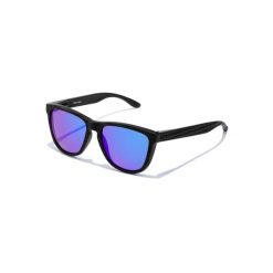Okulary przeciwsłoneczne Hawkers One Raw. Czarne okulary przeciwsłoneczne damskie hawkers. Za 195.00 zł.