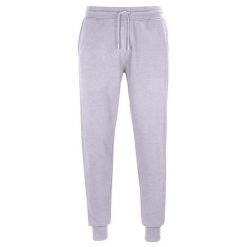 Spodnie Do Biegania Unisex Jumbo Dla Dorosłych. Czerwone spodnie dresowe damskie SOL'S, na lato, s, bez wzorów. Za 164.99 zł.