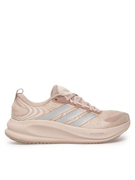 Adidas Buty do biegania Supernova Ease 2 JQ1827 Różowy. Czerwone obuwie do biegania damskie Adidas. Za 359.99 zł.