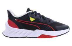 Buty męskie Puma Ferrari Maco Sl 2.0 do biegania. Buty sportowe na co dzień męskie Puma. Za 543.00 zł.