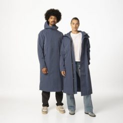 City Slicker Winter Rain Jacket. Niebieskie obuwie trekkingowe damskie Agu, na zimę. Za 1,467.25 zł.