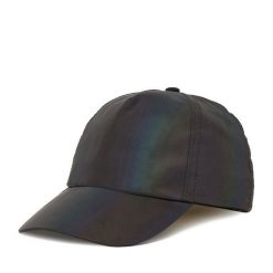 Czapka z daszkiem Sprandi. Czapki męskie Sprandi, bez wzorów. Za 59.99 zł.