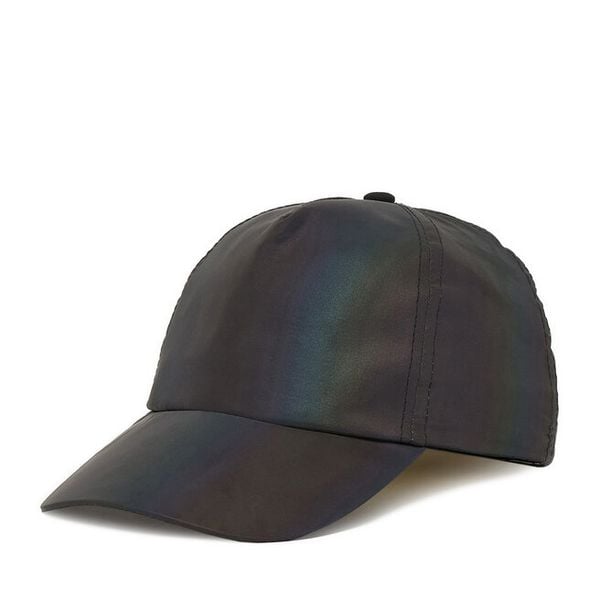 Czapka z daszkiem Sprandi. Czapki męskie Sprandi, bez wzorów. Za 59.99 zł.