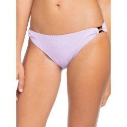 Dół od bikini damski Roxy Mind Of Freedom. Białe bikini damskie Roxy, bez wzorów. Za 71.00 zł.