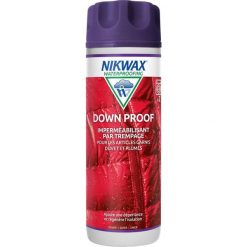 Outdoorowy NikWax Dowód. Obuwie trekkingowe damskie Nikwax. Za 34.99 zł.