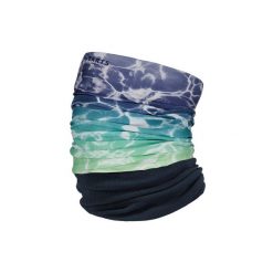 Naszyjnik Barts Multicol Polar Water. Czarne naszyjniki damskie Barts. Za 140.00 zł.