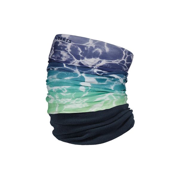 Naszyjnik Barts Multicol Polar Water. Czarne naszyjniki damskie Barts. Za 140.00 zł.