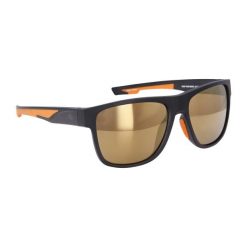 Okulary przeciwsłoneczne CMP Musk. Brązowe okulary przeciwsłoneczne damskie CMP. Za 109.99 zł.