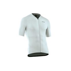 Koszulka rowerowa NORTHWAVE Essence 2. Czarne t-shirty sportowe męskie Northwave, l, bez ramiączek, rowerowe. Za 252.00 zł.