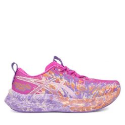 Buty do biegania Asics. Obuwie do biegania damskie Asics. Za 679.99 zł.
