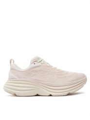 Hoka Buty do biegania Bondi 8 1127952 Różowy. Czerwone obuwie do biegania damskie HOKA. Za 599.99 zł.