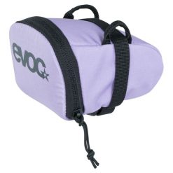 Torba pod siodełko siedzisko rowerowe Evoc Seat Bag 0,3l. Szare torebki klasyczne damskie EVOC, bez wzorów, bez dodatków. Za 102.99 zł.