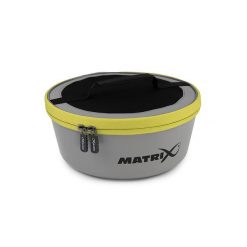 Torba na przynęty Matrix Aquos Ultra. Czarne torebki klasyczne damskie FISH MATRIX, bez wzorów, z materiału, duże, bez dodatków. Za 298.00 zł.