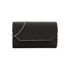 Tamaris Kopertówka TAS Amalia Kopertówki 1 ct Damski. Torebki wieczorowe Tamaris, bez wzorów, z materiału, eleganckie, bez kołnierzyka, bez ramiączek. Za 125.99 zł.