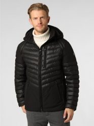 Wellensteyn kurtka funkcyjna Mężczyźni czarny, XXXL. Czarne kurtki męskie Wellensteyn, m, bez wzorów, z materiału, klasyczne, bez kaptura. Za 1,249.95 zł.