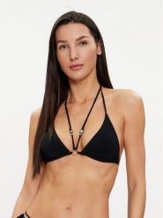 Banana Moon Góra od bikini Tunsto Czarny. Czarne bikini damskie Banana Moon, bez wzorów. Za 169.99 zł.