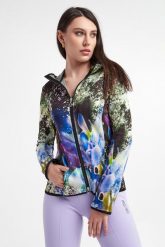 Bluza damska Talora SPORTALM. Bluzy bez kaptura damskie Sportalm, xs. W wyprzedaży za 1,259.25 zł.
