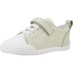 Buty BLANDITOS ARIELBD Zielony. Zielone buty fitness męskie BLANDITOS BY CRIO'S, na fitness i siłownię. Za 171.99 zł.