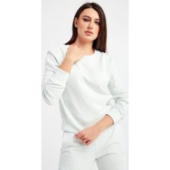 Bluza damska PATRIZIA PEPE. Bluzy bez kaptura damskie Patrizia Pepe, xs. W wyprzedaży za 609.03 zł.