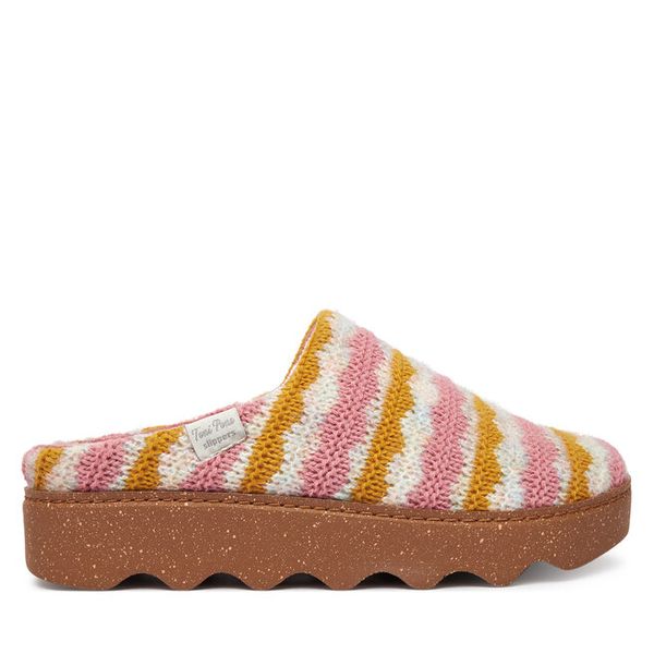 Kapcie Toni Pons. Kapcie damskie Toni Pons. Za 189.99 zł.