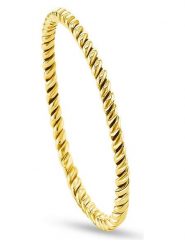 OR Carats Złoty pierścionek rozmiar: 50. Żółte pierścionki damskie OR Carats, złote. Za 543.99 zł.